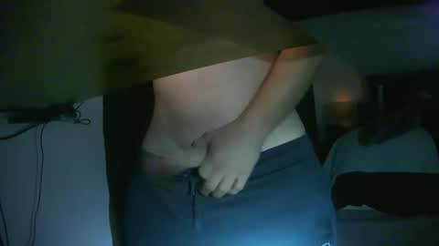 andyevo online show from 11, 1, 2026