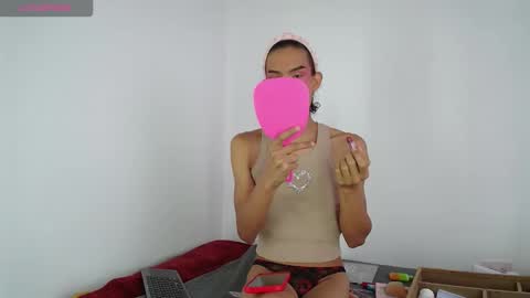 andy online show from 3, 2, 2026