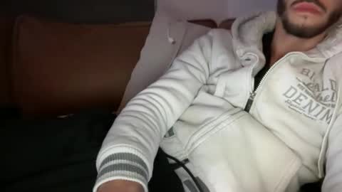 andyfromholland online show from 10, 1, 2026