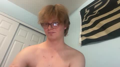 Andy online show from 16, 1, 2026