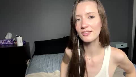 Snapshot of andyhayes69 chatting on 15, 12, 2024 andyhayes69 online show from 15, 12, 2024