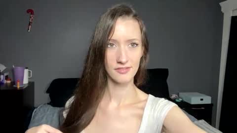 Snapshot of andyhayes69 chatting on 30, 12, 2024 andyhayes69 online show from 30, 12, 2024