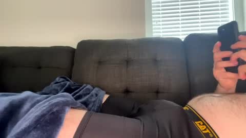 Snapshot of andyifireguy1 chatting on 2, 8, 2026 andyifireguy1 online show from 2, 8, 2026