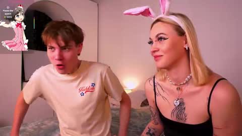 Snapshot of andyjey_ chatting on 19, 10, 2025 Mandy and Andy online show from 19, 10, 2025