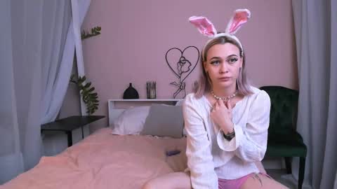 Snapshot of andyjey_ chatting on 26, 10, 2025 Mandy and Andy online show from 26, 10, 2025