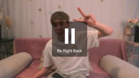 Snapshot of andyjey_ chatting on 20, 12, 2025 Mandy and Andy online show from 20, 12, 2025