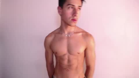 Andy Joy  online show from 16, 1, 2025