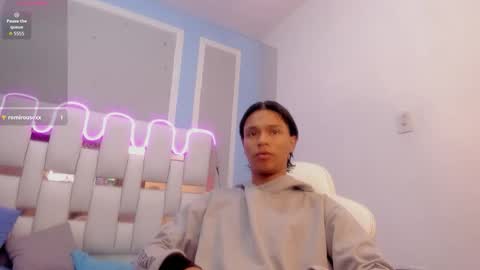 Andy Kings online show from 6, 1, 2026