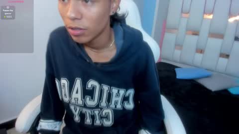 Andy Kings online show from 17, 1, 2026