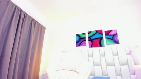 Andy Kings online show from 30, 5, 2026