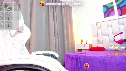 Andy Kings online show from 27, 6, 2026