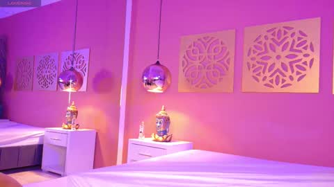 Snapshot of andyknoxx chatting on 8, 1, 2026 Andy online show from 8, 1, 2026