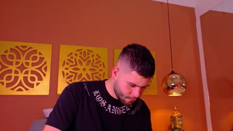 Andy online show from 5, 2, 2026