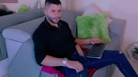 Andy online show from 6, 2, 2026