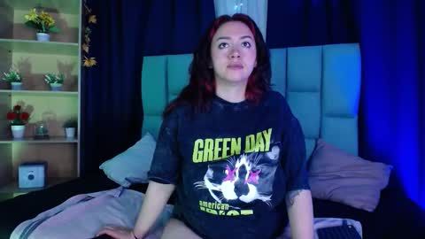 Andy online show from 16, 12, 2025