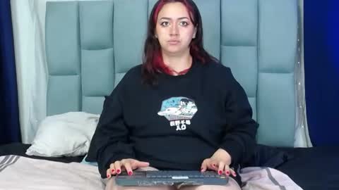 Andy online show from 17, 12, 2025