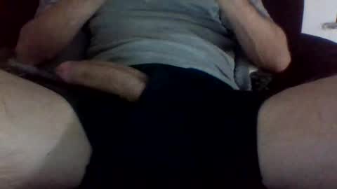 andym6660 online show from 6, 1, 2025