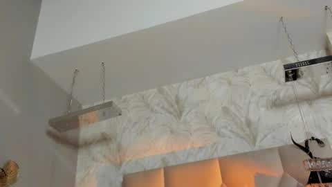 andy palmer online show from 12, 12, 2024