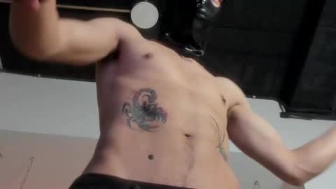 andy palmer online show from 14, 12, 2024