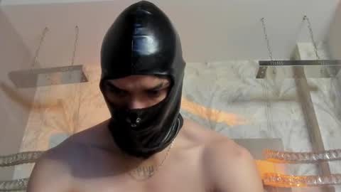 andy palmer online show from 14, 12, 2024