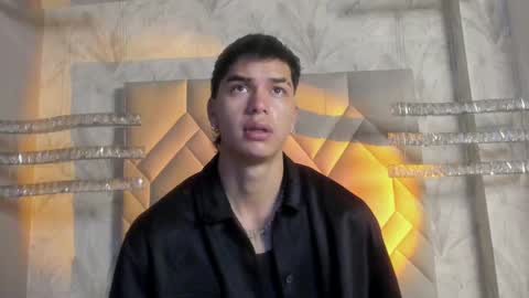 andy palmer online show from 16, 12, 2024