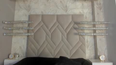 andy palmer online show from 17, 12, 2024