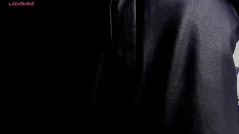 andy palmer online show from 26, 12, 2024