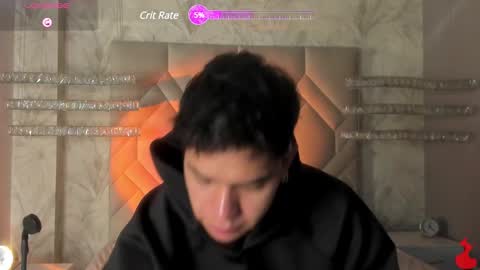 andy palmer online show from 27, 12, 2024