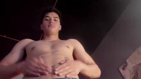 andy palmer online show from 11, 1, 2025