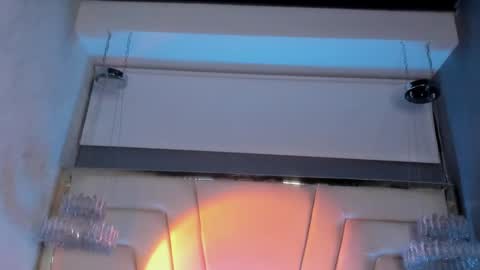 andy palmer online show from 12, 1, 2025