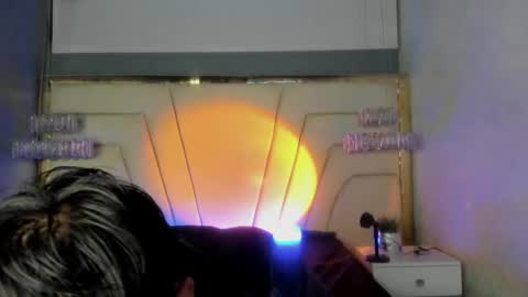 andy palmer online show from 14, 1, 2025