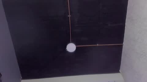 andy palmer online show from 21, 1, 2025