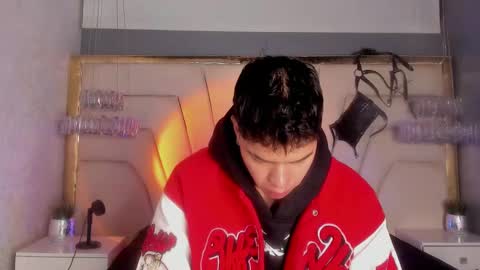 andy palmer online show from 22, 1, 2025