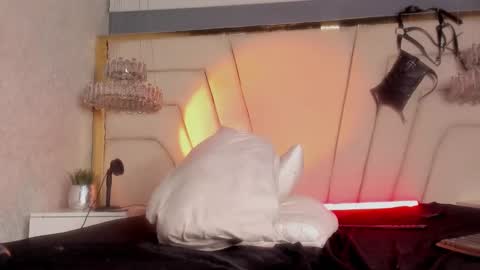 andy palmer online show from 23, 1, 2025