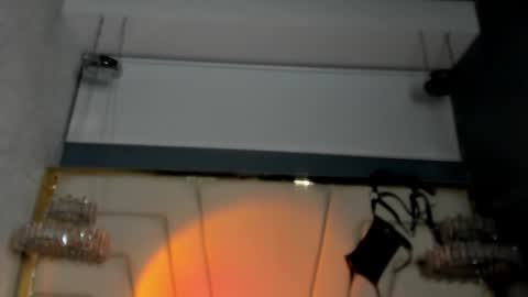 andy palmer online show from 24, 1, 2025