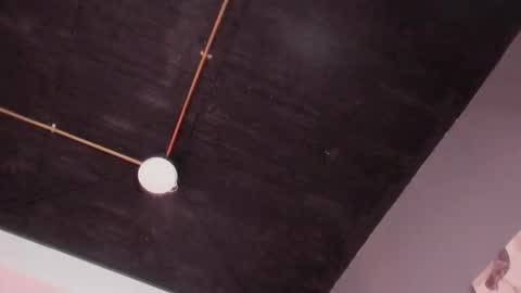 andy palmer online show from 28, 1, 2025