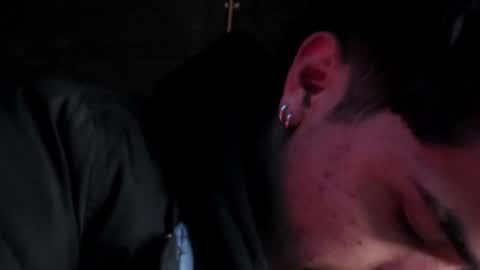 andy palmer online show from 1, 2, 2025