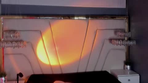 andy palmer online show from 1, 2, 2025