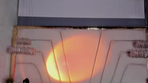 andy palmer online show from 3, 2, 2025