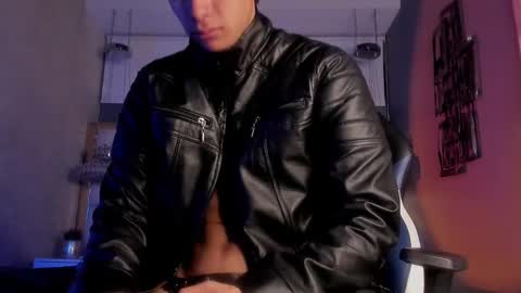 andy palmer online show from 5, 2, 2025