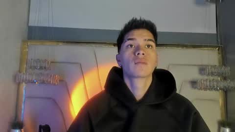 andy palmer online show from 6, 2, 2025