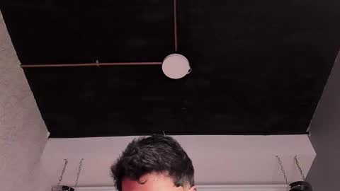 andy palmer online show from 6, 2, 2025