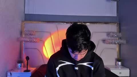 andy palmer online show from 7, 2, 2025