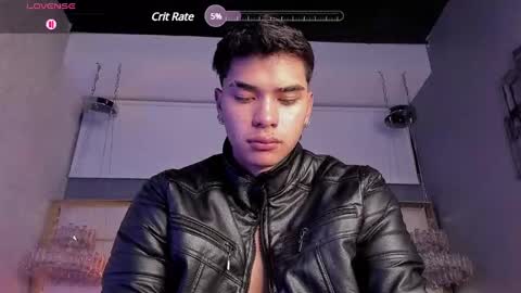 andy palmer online show from 7, 2, 2025