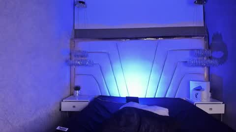 andy palmer online show from 11, 2, 2025