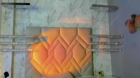 andy palmer online show from 12, 2, 2025