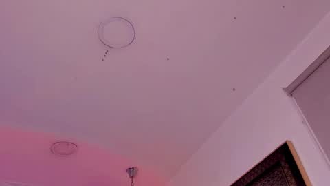 andy palmer online show from 15, 2, 2025