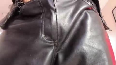 andy palmer online show from 21, 2, 2025