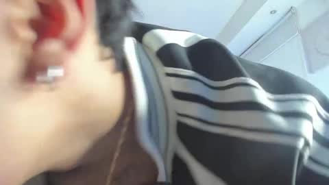 andy palmer online show from 22, 2, 2025