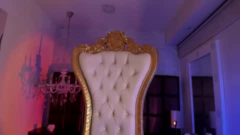 andy palmer online show from 25, 2, 2025